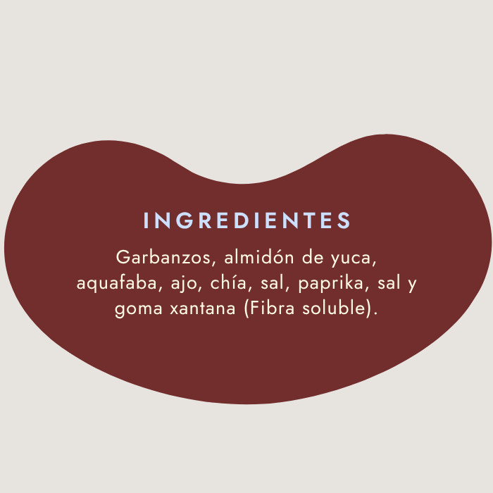 Nachos Tradicionales