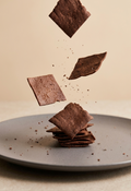 Crackers Dulces